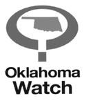 The Price of Freedom: Oklahoma bail schedules vary widely, penalizing the poorest